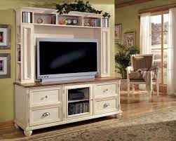 Add a touch style to your living room. Tv Stands Outlet Bedroom Entertainment Center Fireplace Entertainment Center Corner Fireplace Tv Stand