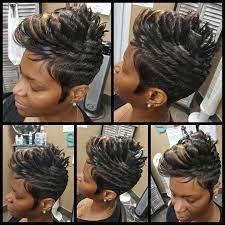 Ig Totaltransformation Cute Hairstyles For Short Hair Hair Styles Short Hair Styles Pixie