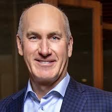 Top CEOs to Work For in Dallas