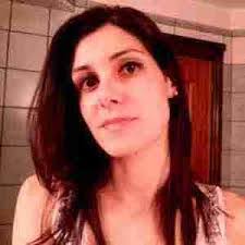 Laura Meli's Instagram, Twitter & Facebook