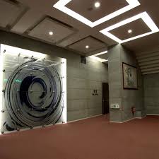 Check spelling or type a new query. Are There Services After Calcium Silicate Board Price List Installation Jiaheng Fiber Cement Board Calcium Silicate Board For Building Material