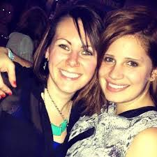 Tyler Hakes's Instagram, Twitter & Facebook