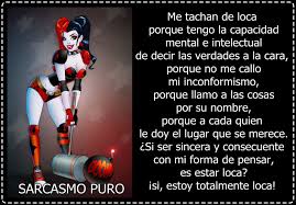 Pin En Harley Batman