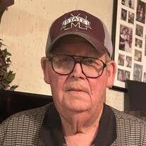 Calvert Funeral Home