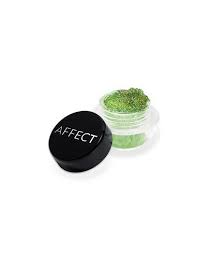 Affect Charmy Pigment Zodiac Sign In 2020 Zodiac Signs Electronic Products Pigment