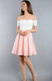 Mezuniyet Abiye Modeller The Dress Moda Stilleri Resmi Elbise