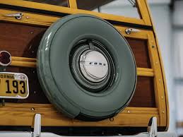 Image result for Shoal Green 1948 Ford