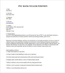 See more of wells fargo on facebook. Bank Teller Job Description Template 6 Free Word Pdf Format Download Free Premium Templates