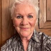 Kamps Family Obituaries