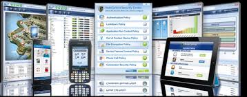 Then once you have access to settings menu go to security and setup a pin. Soti Mobicontrol Mdm Tool For Ios Devices And Iphone Activation Bypass Server Iactivate