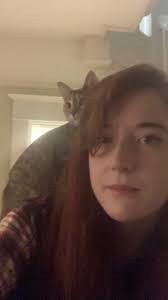 Roommate wanted in Oregon City area