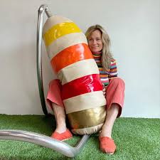 Bildergebnis für Kelly Heaton