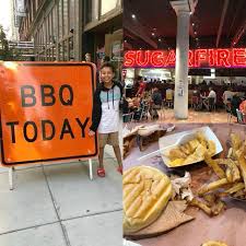 5 Must Try Places To Eat In St Louis Missouri In 2020 Places To Eat St Louis St Louis Mo