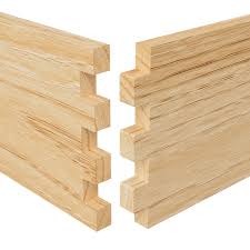 Examples of this ancient joint is found in egyptian furniture thousands of years old. Mortise And Tenon Maciej Rogowski