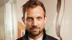 Digital Daily July 20, 2022