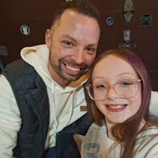 JUST IN: Destiny USA in Syracuse is closed right now due to a power outage!  Mall will remain closed while work is done to fix the problem.