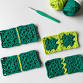 WAWS Workshop 2 - How to join Granny Squares event image