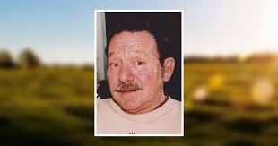 Gary Sadlovsky Obituary February 22, 2013
