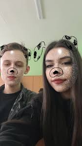 Don Baron (@don.baron2)