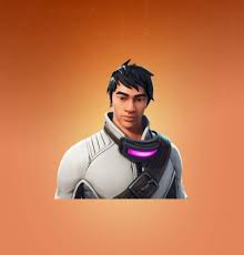 De vikingo fortnite temporada division 7 fortnite screenshot 7. Fortnite Season 7 Skins Leaks Release Date Start Time Mundotrucos