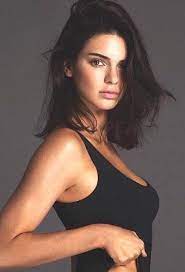 Kendall Jenner Short Hair Hair Styles Jenner Hair Kendall Jenner Short Hair