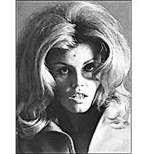 Once Upon A City: The 'evil' life of Mississauga murderer Peter Demeter