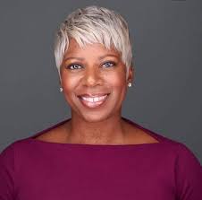 Condolences for Daniel Andrus's mother