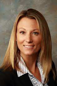 Candice Potter's Instagram, Twitter & Facebook