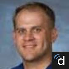 Dr. Michael J. Jonas, MD