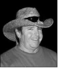 Shawn McCready Obituary (2020)