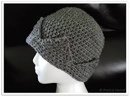 Check spelling or type a new query. Ravelry Easy Jughead Hat Pattern By Patricia Hamel