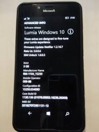 Unlocked lumia 950 and 950 xl best deals are given below. Microsoft Lumia 950 Unlocked For Sale In Bandon Cork From Daniel Ionut