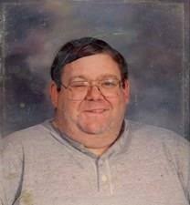 Joseph Hurst Obituary (1949