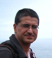 ASOCIACIÓN DE ARTISTAS ALICANTINOS: enero 2016