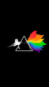 Discover more posts about alphabet mafia. Pin On Wallpapers