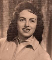 Joan R Andrews Obituary (2025)