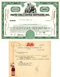 Our site uses a custom algorithm based on deep learning that helps our users to decide if ko could be a good portfolio addition. Collectible Stock Certificates Antique Stocks Antique Stock Certificates