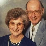 Search Betty Mcvay Obituaries and Funeral Services