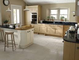 Devol shaker kitchens feature beautifully understated furniture inspired by authentic shaker carpentry, renowned for its functionality, innovative joinery and craftsmanship. Shaker Kitchens Online Kitchens Uk