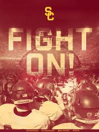 Iphone wallpapers college football teams usc trojans team s. Football Usc Athletics