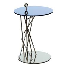 Get the best deal for living room gold pedestal table tables from the largest online selection at ebay.com. Pedestal Table