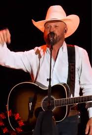 Cody Johnson and Brothers Osborne at CMA Fest 2026