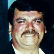 Search Hector Rodriguez Obituaries and Funeral Services