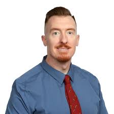 Best Family Physicians Near Me in Henderson, NV