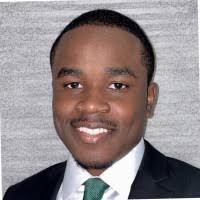 2200+ "Kyron" profiles