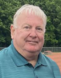 Obituary information for Michael F. Soper