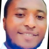 Christian Marcel Le Poète