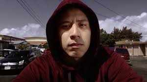 Splice: Michael Marantz