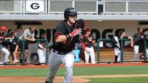Listen to the ugasports live podcast with one hundred episodes, free! University Of Georgia Investigating Bulldog Baseball Player 11alive Com