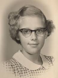 Shirley Wagner Obituary